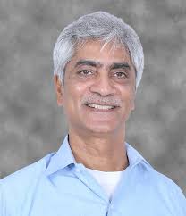 PROMOTERS OF THE GROUP