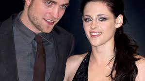 Stewart och Pattinson kommer att komma tillsammans till MTV-galan”