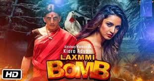 Laxmmi Bomb Budget Box Office Collection Hit Or Flop Imdb Rating Padmaavat box office, below are box office collection report of bollywood film padmaavat with his review, budget and total box office and worldwide collection status. laxmmi bomb budget box office