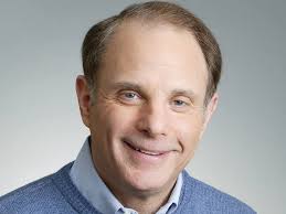 Dick Wolfsie announces retirement after nearly 40 years