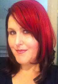 Obituary for Julie Diane Crow