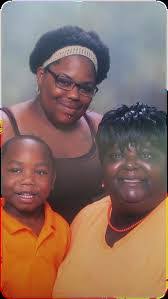 Joann Gibbons's Instagram, Twitter & Facebook