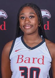 Lexi Miller (1/29/2024)