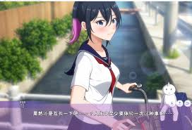 唯哀发布的帖子| 真紅論壇- galgame 论坛