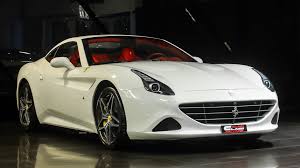 Check spelling or type a new query. Alain Class Motors Ferrari California T