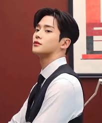 When I'm gone, will you take care of everything. #ASoldiersLove  #forfamily#countryandpeople @highlight