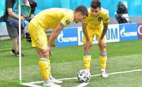 Швеция — украина 1:2 голы : Wccxyewfgbolym