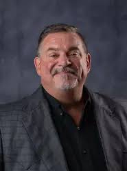 Dr. Michael Shaffer, DO