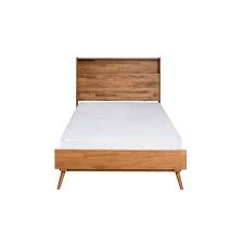 Maybe you would like to learn more about one of these? New Retro Super Single Bed Frame 2m Made To Order Bed Frames Born In Colour