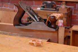 The wood works furniture design studio (located within the corona heritage park) 510 foothill parkway corona, ca. The Northwest Woodworking Studio Reviews Facebook