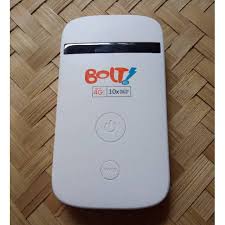 Nov 19, 2014 · unlock modem bolt! Eradica Lup In Haine De Oaie Banyan Modem Zte Mf90 Smartkidscook Com