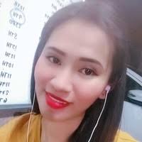 30+ "Katherine Silverio" profiles