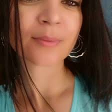 Candice Gray (candicevoyage)