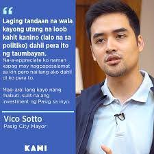 Desire for senate coup against corruption