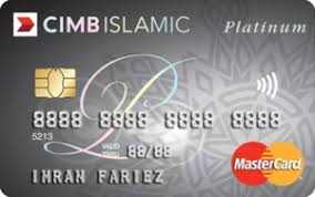 0 ratings0% found this document useful (0 votes). Cimb Platinum I Yuran Tahunan Percuma Seumur Hidup