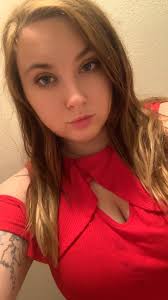 every time i went against my gut feeling, i paid the price.