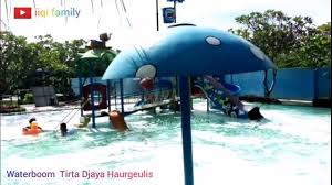 Check spelling or type a new query. Download Water Boom Haurgeulis Wahana Bermain Masyarakat Yang Menyenangkan Mp3 Mp4 3gp Flv Download Lagu Mp3 Gratis
