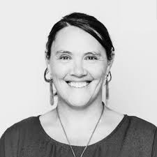 About Te Whare Awhero (Hope House) — Te Whare Awhero