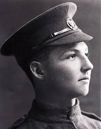 THE NEIGHBOURHOOD MESSENGER