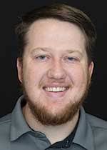 Shooting Industry Magazine Newsmakers: November 2020 Issue