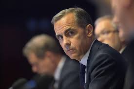 Digitalization: People & Culture