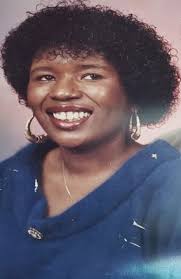 Obituary information for Margaret Cheryl Brooks