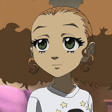 Image of pastel pink aesthetic pfp transparent cartoon free. Curly Hair Aesthetic Cartoon Pfp