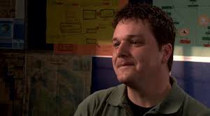 Through Our Eyes Expressing Aboriginal Culture 1 Revised April 2016