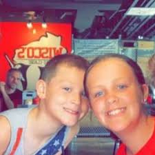 Fundraiser for Michelle Buss by Randi Waite : Love & Strength for Michelle  Buss and Her Family