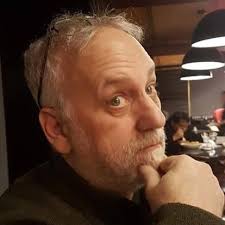 Alpha investment scam experience in Canada