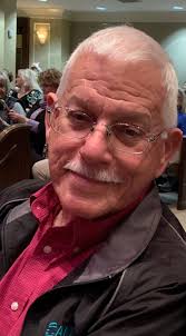 Looking for a load headed North from Wilmington NC to Swansea MA?