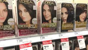 This is a total failure from whom ever. L Oreal Hair Color Coupons Best Sales Cheap Deals