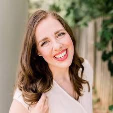 KATELYN NG PHOTOGRAPHY