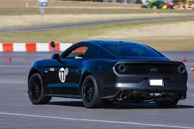 Find the best used 2018 ford mustang gt near you. Raxiom 2015 2020 Ford Mustang Halo Led Tail Lights Smoked Function Factory Performance