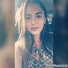 Daniela Dutra Marostegan