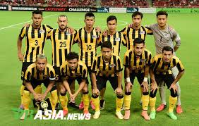 Sathianathan also led malaysia to the semi finals of the malaysia won the second place with three wins and only one loss that was against vietnam. Dbasia News 2018 Aff Cup Final Standing Of Group A Malaysia And Vietnam To The Semifinal Dbasia News