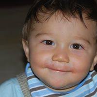 Amanda Brice Email & Phone Number