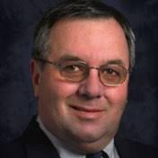 Remembering Waukon High School