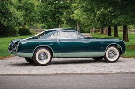 Image result for Spring Green 1941 Chrysler