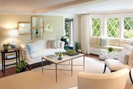I thought this really was dependant on your bar stools but is the general rule really 24 of space per person? Portland Maine Homegoods Lamp Living Room Contemporary With Side Table Accent And Garden Stools Window Sea