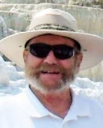 Shepherd Shipp Obituary