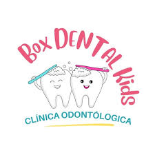 Box Dental Kids