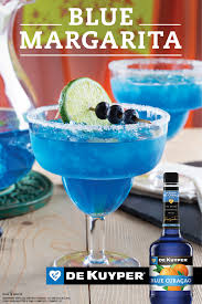 Blue Margarita Recipe For Serving Crowds The Cocktail Project Recipe Blue Margarita Blue Margarita Recipe Alcohol Drink Recipes