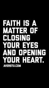 200 Inspirational Valuable Life Quotes That Will Make You Think Deeply Life Quotes Your Eyes Quotes Open Your Heart Quote