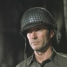 Garden Tools Art Print Alie Kruse Kolk Art Com In 2020 Clint Eastwood Movies Clint Eastwood Clint