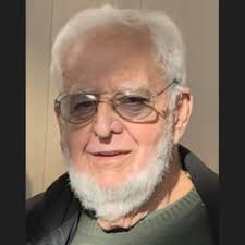 Search Stewart Hall Obituaries and Funeral Services