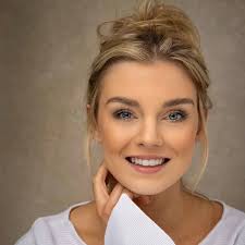 Immie Ash (@immieashballet) · Birmingham