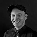 Johan Adam Horn 🙈