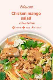 Pin On Lifesum Recipes