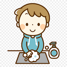 Maybe you would like to learn more about one of these? Child Boy Handwashing Clipart Washing Your Hand Cartoon Png Download 5247408 Pinclipart